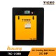 ปั๊มลมสกรูแบบสายพาน (Belt Driven) TIGER 20HP TSC-20BR ปั๊มลมสกรูแบบสายพาน (Belt Driven) TIGER 20HP TSC-20BR