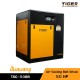 ปั๊มลมสกรูแบบสายพาน (Belt Driven) TIGER 50HP TSC-50BR ปั๊มลมสกรูแบบสายพาน (Belt Driven) TIGER 50HP TSC-50BR
