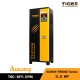 ปั๊มลมสกรู TIGER 5.5 HP 220V รุ่น TSC-SF5.5PM  (SCREW FRIDGE Series)
