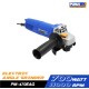เครื่องเจียรไฟฟ้า PUMA 4" 700W PM-470EAG เครื่องเจียรไฟฟ้า PUMA 4" 700W PM-470EAG