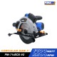 เลื่อยวงเดือนไฟฟ้า PUMA 185mm 1400W PM-714ECS-V2 เลื่อยวงเดือนไฟฟ้า PUMA 185mm 1400W PM-714ECS-V2