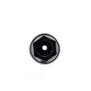 ลูกบล็อกหัวเทียน 16 mm SATA 1/2" DR. 13915 ลูกบล็อกหัวเทียน 16 mm SATA 1/2" DR. 13915