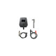 เครื่องเชื่อมอินเวอร์เตอร์ THUNDER POWER TD-ARC140A 140Amp. เครื่องเชื่อมอินเวอร์เตอร์ THUNDER POWER TD-ARC140A 140Amp.