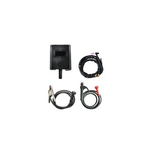 เครื่องเชื่อมอินเวอร์เตอร์ THUNDER POWER TD-TIG200A 200Amp. เครื่องเชื่อมอินเวอร์เตอร์ THUNDER POWER TD-TIG200A 200Amp.