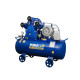 ปั๊มลมสายพาน PUMA PP315A-PPM380V 15HP 380V. ถัง 315 ลิตร ปั๊มลมสายพาน PUMA PP315A-PPM380V 15HP 380V. ถัง 315 ลิตร