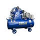ปั๊มลมสายพาน PUMA PP315A-PPM380V 15HP 380V. ถัง 315 ลิตร ปั๊มลมสายพาน PUMA PP315A-PPM380V 15HP 380V. ถัง 315 ลิตร