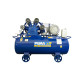 ปั๊มลมสายพาน PUMA PP415A-PPM380V 15HP 380V. ถัง 315 ลิตร ปั๊มลมสายพาน PUMA PP415A-PPM380V 15HP 380V. ถัง 315 ลิตร