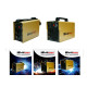 เครื่องเชื่อม WELDMAC TWM-160M เครื่องเชื่อม WELDMAC TWM-160M