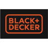 BLACK&DECKER