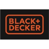 BLACK&DECKER