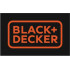 BLACK&DECKER