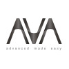AVA