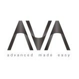 AVA