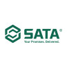 SATA