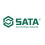 SATA