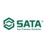 SATA