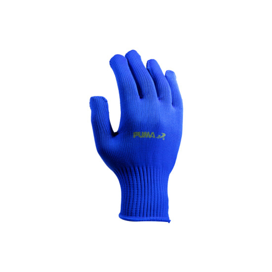 ถุงมือกันลื่นไร้รอยต่อ 7g PUMA ขนาด 2XL PM7300D11 ถุงมือกันลื่นไร้รอยต่อ 7g PUMA ขนาด 2XL PM7300D11