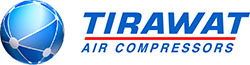 Tirawat Air Compressor