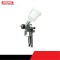กาพ่นสี AEROPRO A602 120cc 0.8 mm