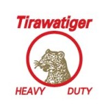 TIRAWAT TIGER