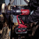 บล็อกกระแทกไร้สาย 1" MILWAUKEE 18V M18 ONEFHIWF1-0X0 (ตัว) บล็อกกระแทกไร้สาย 1" MILWAUKEE 18V M18 ONEFHIWF1-0X0 (ตัว)