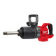 บล็อกกระแทก 1" แกนยาว MILWAUKEE M18 ONEFHIWF1D-0C0 (ตัว) บล็อกกระแทก 1" แกนยาว MILWAUKEE M18 ONEFHIWF1D-0C0 (ตัว)