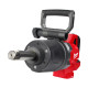 บล็อกกระแทก 1" แกนยาว MILWAUKEE M18 ONEFHIWF1D-0C0 (ตัว) บล็อกกระแทก 1" แกนยาว MILWAUKEE M18 ONEFHIWF1D-0C0 (ตัว)