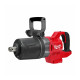 บล็อกกระแทก 1" แกนสั้น MILWAUKEE M18 ONEFHIWF1DS-0C0 (ตัว) บล็อกกระแทก 1" แกนสั้น MILWAUKEE M18 ONEFHIWF1DS-0C0 (ตัว)