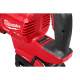 บล็อกกระแทก 1" แกนสั้น MILWAUKEE M18 ONEFHIWF1DS-0C0 (ตัว) บล็อกกระแทก 1" แกนสั้น MILWAUKEE M18 ONEFHIWF1DS-0C0 (ตัว)