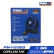 พัดลมไร้สาย 8.5" PUMA PM-F2085 (เฉพาะตัว) พัดลมไร้สาย 8.5" PUMA PM-F2085 (เฉพาะตัว)