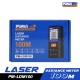 เลเซอร์วัดระยะ 100 เมตร PUMA PM-LDM100 เลเซอร์วัดระยะ 100 เมตร PUMA PM-LDM100