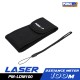 เลเซอร์วัดระยะ 100 เมตร PUMA PM-LDM100 เลเซอร์วัดระยะ 100 เมตร PUMA PM-LDM100