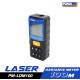 เลเซอร์วัดระยะ 100 เมตร PUMA PM-LDM100 เลเซอร์วัดระยะ 100 เมตร PUMA PM-LDM100
