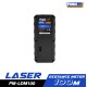 เลเซอร์วัดระยะ 100 เมตร PUMA PM-LDM100 เลเซอร์วัดระยะ 100 เมตร PUMA PM-LDM100