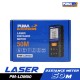 เลเซอร์วัดระยะ 50 เมตร PUMA PM-LDM50 เลเซอร์วัดระยะ 50 เมตร PUMA PM-LDM50