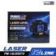เลเซอร์วัดระดับ 12 เส้น แสงเขียว PUMA PM-12LSGKT2 เลเซอร์วัดระดับ 12 เส้น แสงเขียว PUMA PM-12LSGKT2