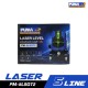 เลเซอร์วัดระดับ 5 เส้น แสงเขียว PUMA PM-5LSGT2 เลเซอร์วัดระดับ 5 เส้น แสงเขียว PUMA PM-5LSGT2