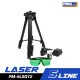 เลเซอร์วัดระดับ 5 เส้น แสงเขียว PUMA PM-5LSGT2 เลเซอร์วัดระดับ 5 เส้น แสงเขียว PUMA PM-5LSGT2