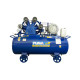 ปั๊มลมสายพาน PUMA PP415-PPM380V 15HP 380V. ถัง 520 ลิตร ปั๊มลมสายพาน PUMA PP415-PPM380V 15HP 380V. ถัง 520 ลิตร