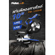 แท่นตัดองศาสไลด์ PUMA PM-10SSM 2000W. 10"