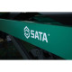 ลิฟต์กรรไกรแบบฝั่งพื้น 4 ตัน SATA SCAE5302