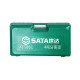 ชุดอุปกรณ์ไฮดรอลิคแบบพกพา 4 ตัน SATA SCAE5861