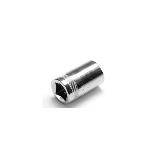 ลูกบล็อก 13 mm SATA 1/2" DR. 6PT. 13304 ลูกบล็อก 13 mm SATA 1/2" DR. 6PT. 13304