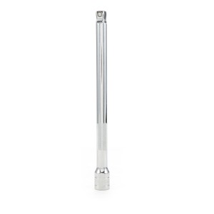 ด้ามต่อ 5" SATA 1/2" DR. 13904