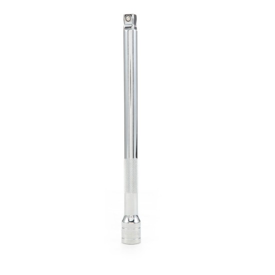 ด้ามต่อ 5" SATA 1/2" DR. 13904