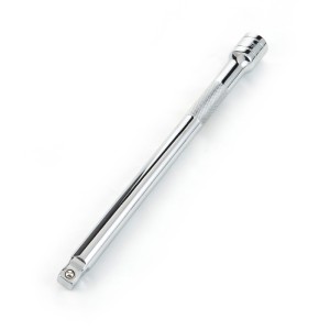 ด้ามต่อ 5" SATA 1/2" DR. 13904