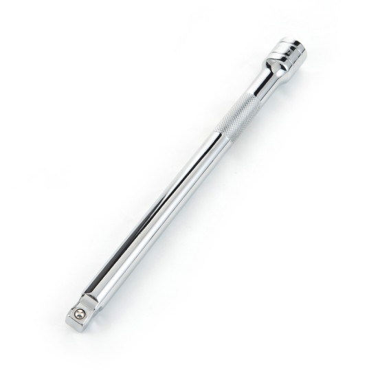 ด้ามต่อ 5" SATA 1/2" DR. 13904 ด้ามต่อ 5" SATA 1/2" DR. 13904