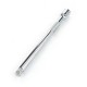 ด้ามต่อ 5" SATA 1/2" DR. 13904 ด้ามต่อ 5" SATA 1/2" DR. 13904