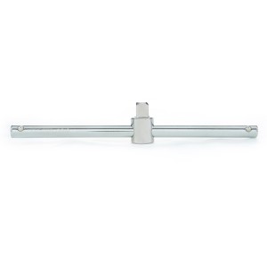 ด้ามบล็อกเลื่อน 10" SATA 1/2" DR. 13910