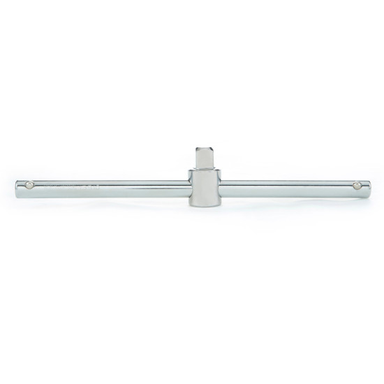ด้ามบล็อกเลื่อน 10" SATA 1/2" DR. 13910
